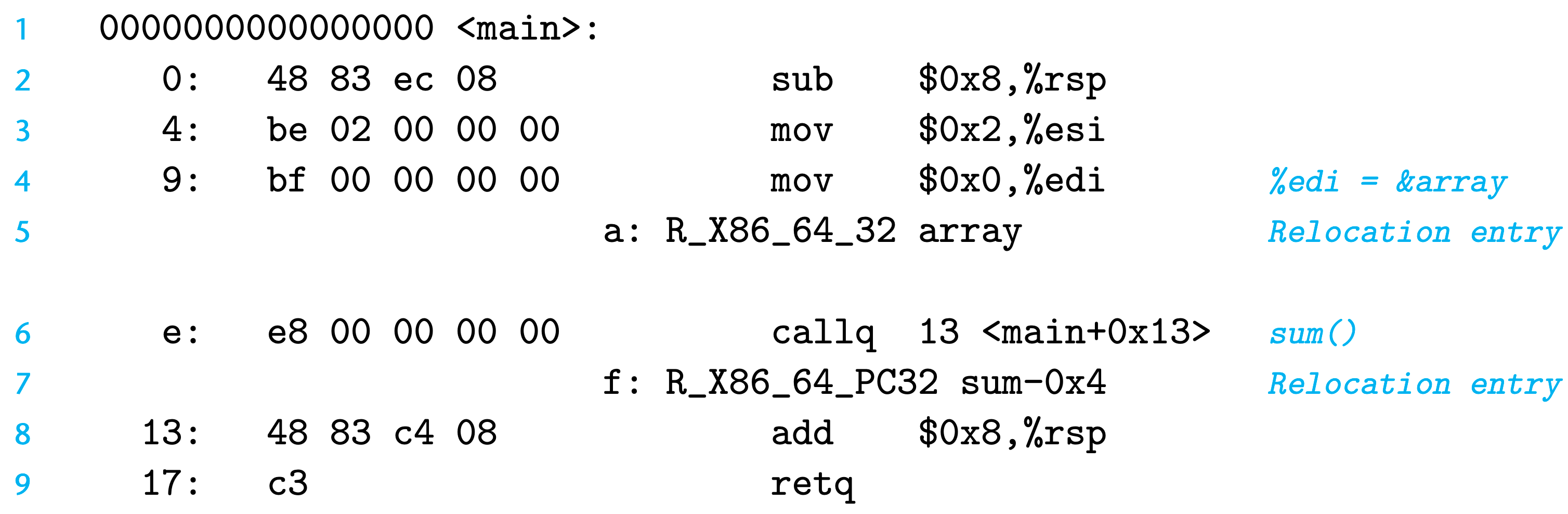 image-20221022211318448